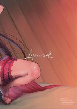 Page 26 of dopamint!