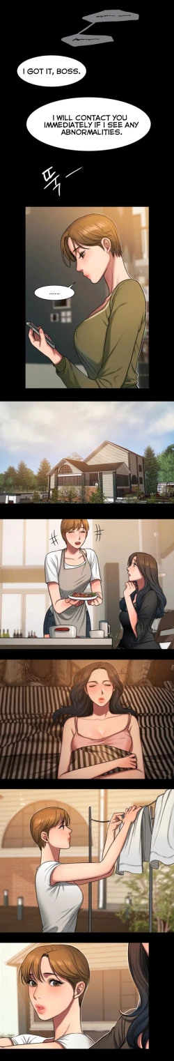 Page 105 of Run Away Ch.19/?