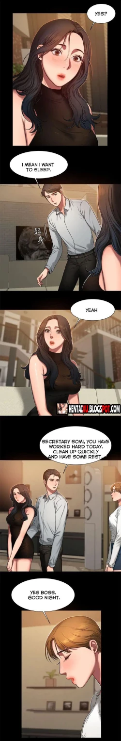 Page 146 of Run Away Ch.19/?