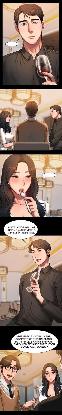 Page 257 of Run Away Ch.19/?