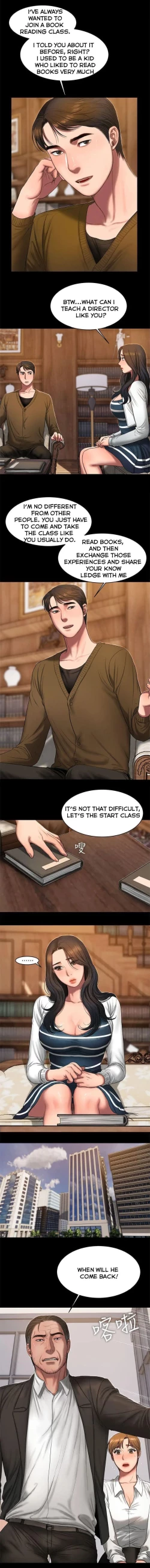 Page 288 of Run Away Ch.19/?