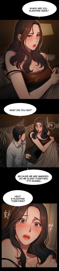 Page 41 of Run Away Ch.19/?