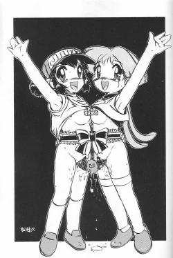 Page 16 of Sairoku Bentou