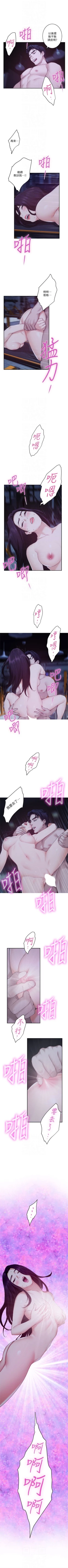 Page 310 of （周5）S71 中文翻译（更新中）