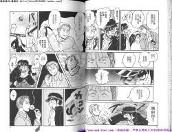 Page 25 of Kinniku Otoko PRIDE | 筋肉男 Vol.12