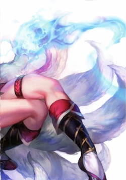 Page 15 of Kissing Dicks Association