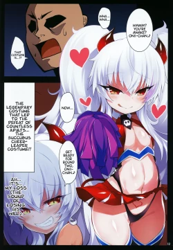 Page 11 of Gri Alo Pakopako