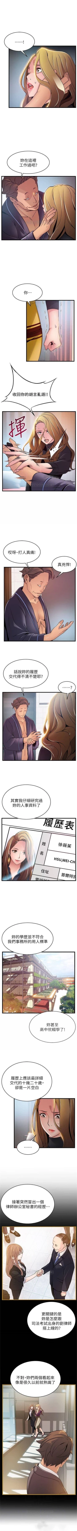 Page 350 of （周7）弱点 1-69 中文翻译（更新中）