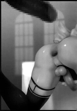 Page 25 of Goshujin-Sama Nani ka Goyou Desu ka?