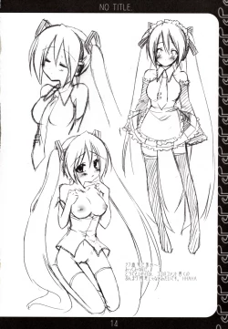 Page 13 of NO TITLE.