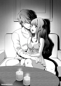 Page 105 of 恋する女性のLOVE＆HEAVEN～楽しいみんなのＨファイル～イラスト版……らぶヘブッ！