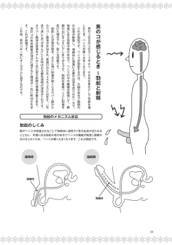 Page 28 of 恋する女性のLOVE＆HEAVEN～楽しいみんなのＨファイル～イラスト版……らぶヘブッ！