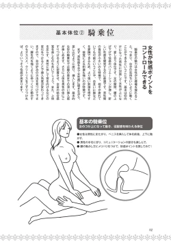 Page 84 of 恋する女性のLOVE＆HEAVEN～楽しいみんなのＨファイル～イラスト版……らぶヘブッ！