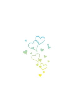 Page 147 of 女性が必ずイク体位・オーガズム48手 完全マニュアル イラスト版 ……せくポジ48！