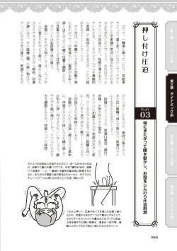 Page 52 of 女のコのひとりエッチ完全マニュアル イラスト版……ひとりエッチ