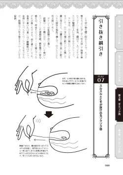 Page 92 of 女のコのひとりエッチ完全マニュアル イラスト版……ひとりエッチ