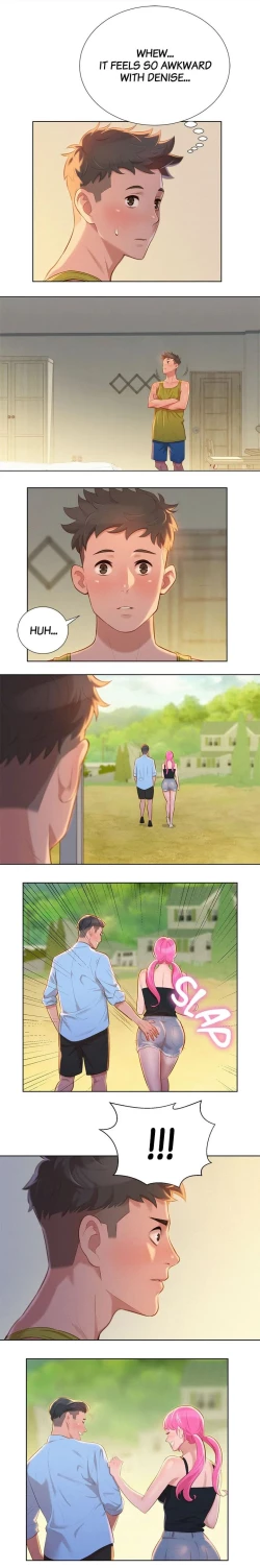 Page 159 of What do you Take me For? Ch.26/?