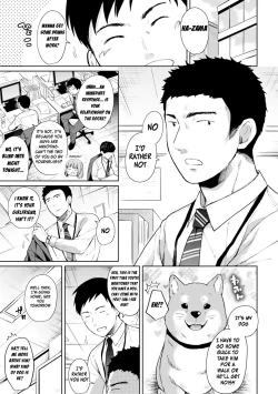 Page 159 of 1LDK+JK Ikinari Doukyo? Micchaku!? Hatsu Ecchi!!? Ch. 1-20