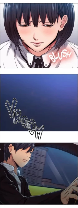 Page 120 of Taste of Forbbiden Fruit Ch.30/53