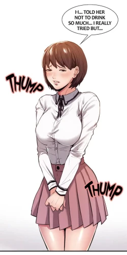 Page 95 of Taste of Forbbiden Fruit Ch.30/53