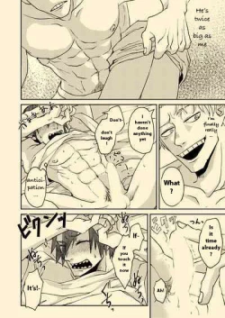 Page 13 of Nee Nee Anosa,