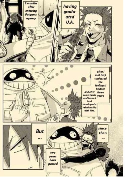 Page 4 of Nee Nee Anosa,