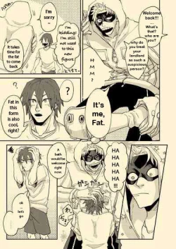 Page 6 of Nee Nee Anosa,