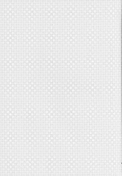 Page 24 of Tsundere Seito ni Josou Ona Onegaishite Hamete Ikasemakutte Kanojo ni Shita Ken ww