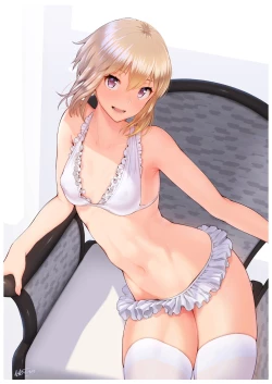 Page 28 of Onee-san no Kimochi