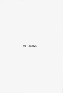 Page 2 of Keine to Mokou no Seikatsu Jisshuu | Keine and Mokou'sLife Training