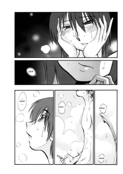 Page 112 of Monokage no Iris 3