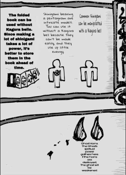 Page 2 of Oni o Okoraseta Miko no Hanashi | The story of the shrine maiden who angered an Oni