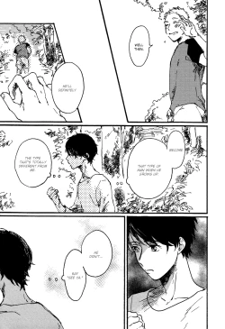 Page 118 of Ai to Hanaji