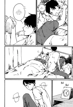 Page 143 of Ai to Hanaji