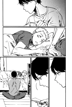 Page 144 of Ai to Hanaji