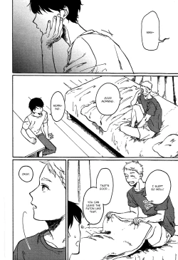 Page 150 of Ai to Hanaji