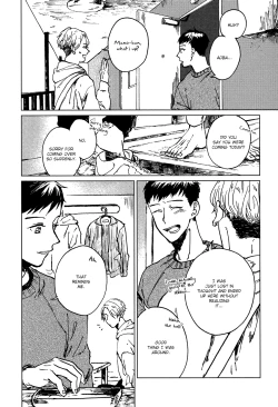 Page 18 of Ai to Hanaji