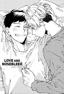 Page 34 of Ai to Hanaji