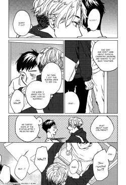 Page 54 of Ai to Hanaji