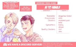 Page 69 of Ai to Hanaji