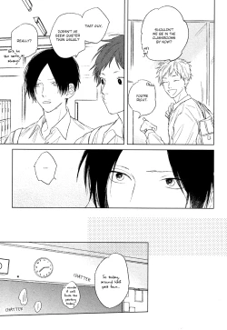 Page 101 of Mihanada Pectolite