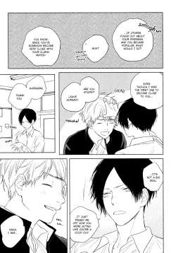 Page 111 of Mihanada Pectolite