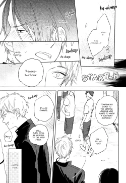 Page 125 of Mihanada Pectolite