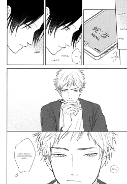 Page 146 of Mihanada Pectolite