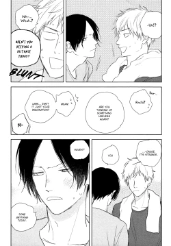 Page 162 of Mihanada Pectolite