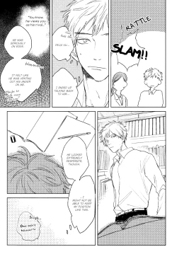 Page 18 of Mihanada Pectolite