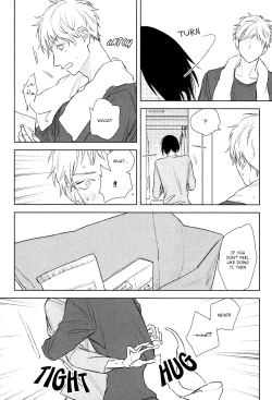 Page 206 of Mihanada Pectolite