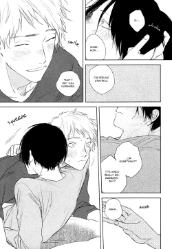 Page 211 of Mihanada Pectolite