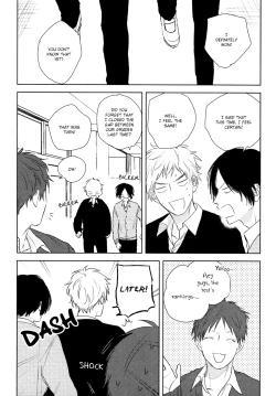 Page 216 of Mihanada Pectolite