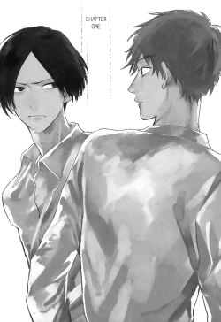 Page 4 of Mihanada Pectolite